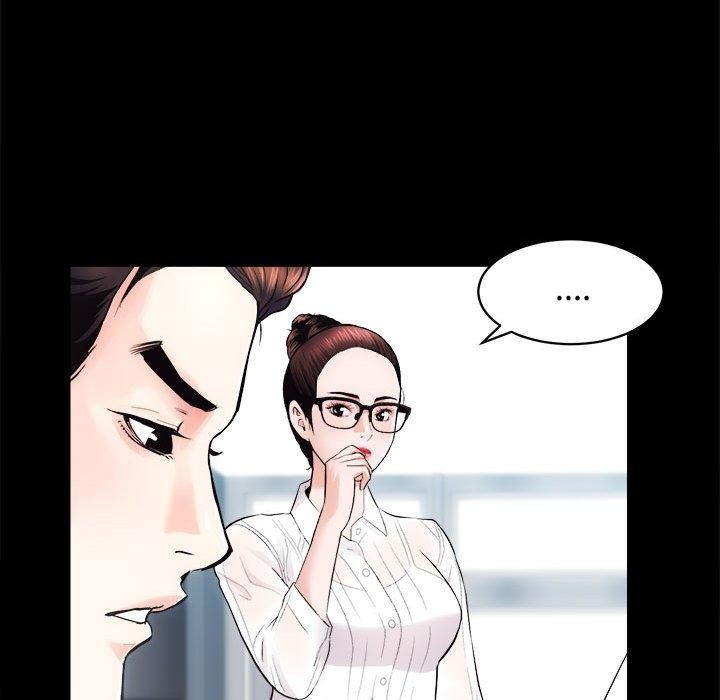 第16话-房产姐妹花-橡子,柚子籽（第36张）