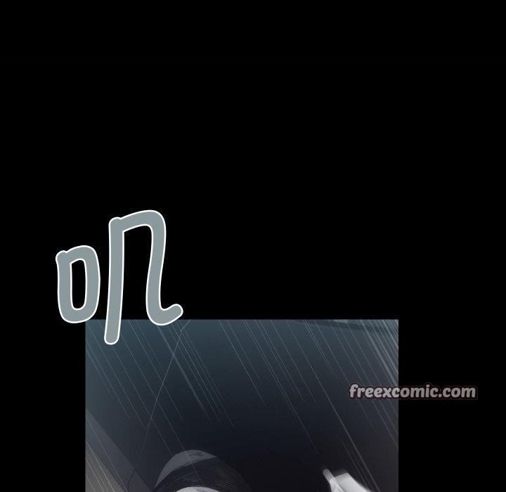 第18话-房产姐妹花-橡子,柚子籽（第16张）