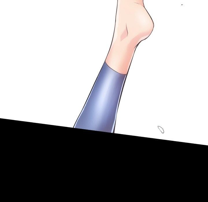 第18话-房产姐妹花-橡子,柚子籽（第20张）