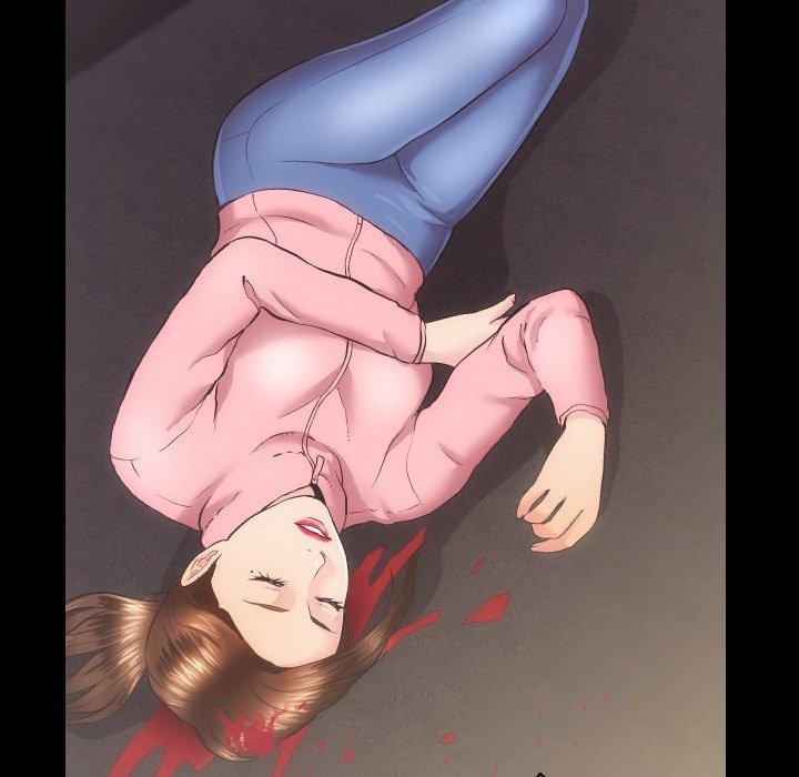 第18话-房产姐妹花-橡子,柚子籽（第26张）