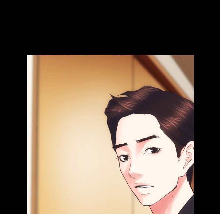 第19话-房产姐妹花-橡子,柚子籽（第14张）