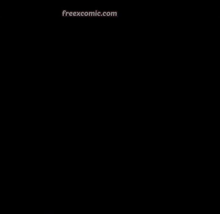 第19话-房产姐妹花-橡子,柚子籽（第16张）