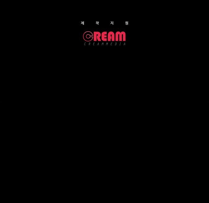 第20话-房产姐妹花-橡子,柚子籽（第14张）