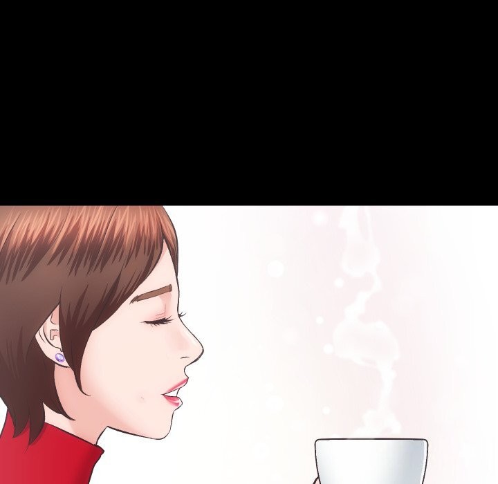 第20话-房产姐妹花-橡子,柚子籽（第17张）