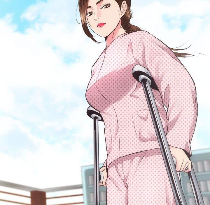 第21话-房产姐妹花-橡子,柚子籽（第35张）