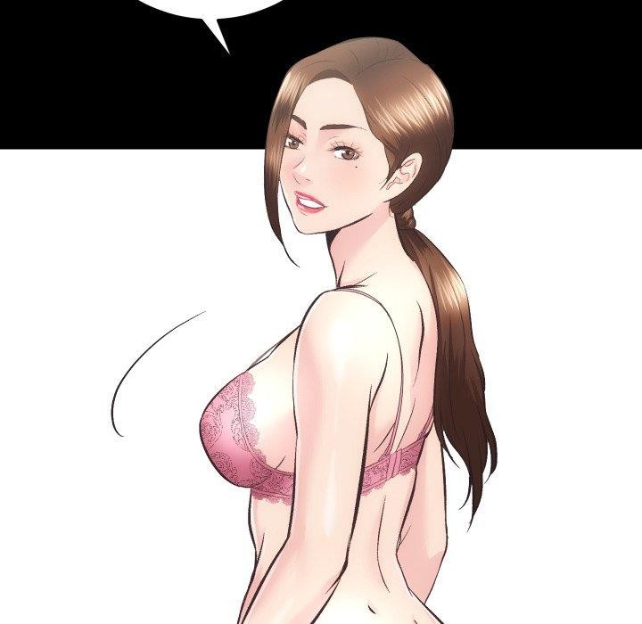 第22话-房产姐妹花-橡子,柚子籽（第13张）