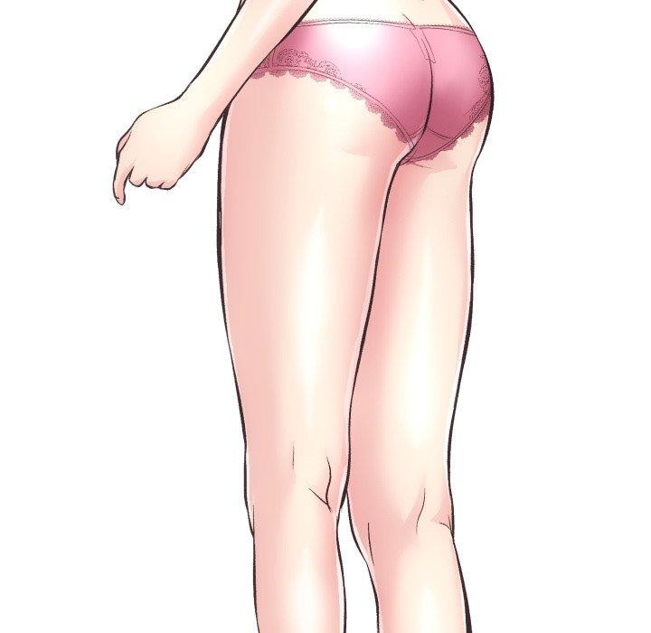 第22话-房产姐妹花-橡子,柚子籽（第14张）