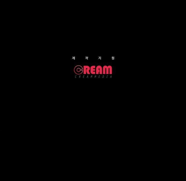 第23话-房产姐妹花-橡子,柚子籽（第11张）
