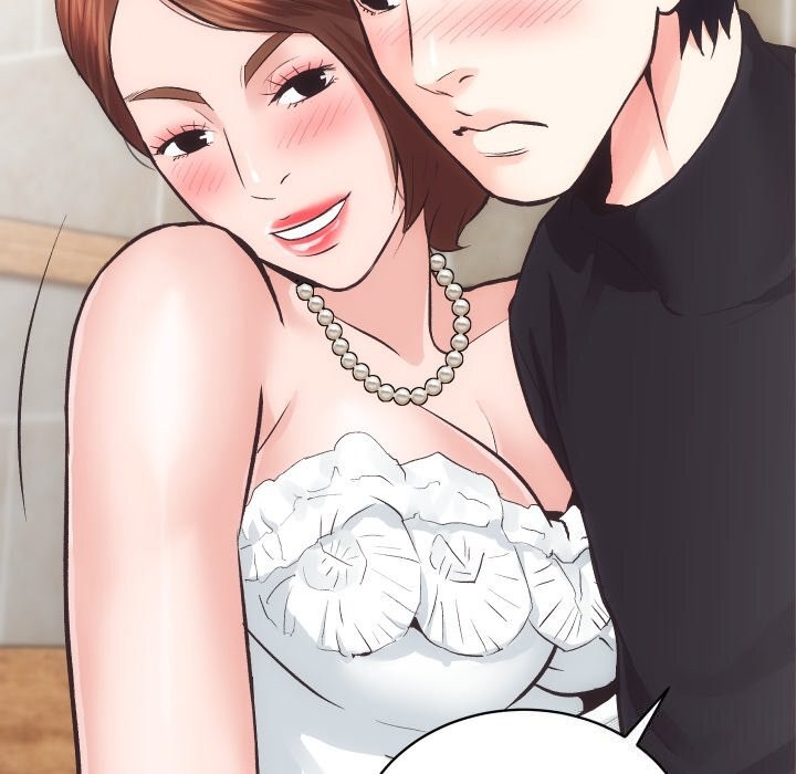 第25话-房产姐妹花-橡子,柚子籽（第21张）