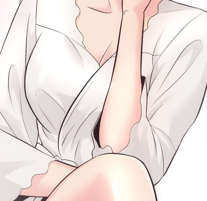 第27话-房产姐妹花-橡子,柚子籽（第8张）