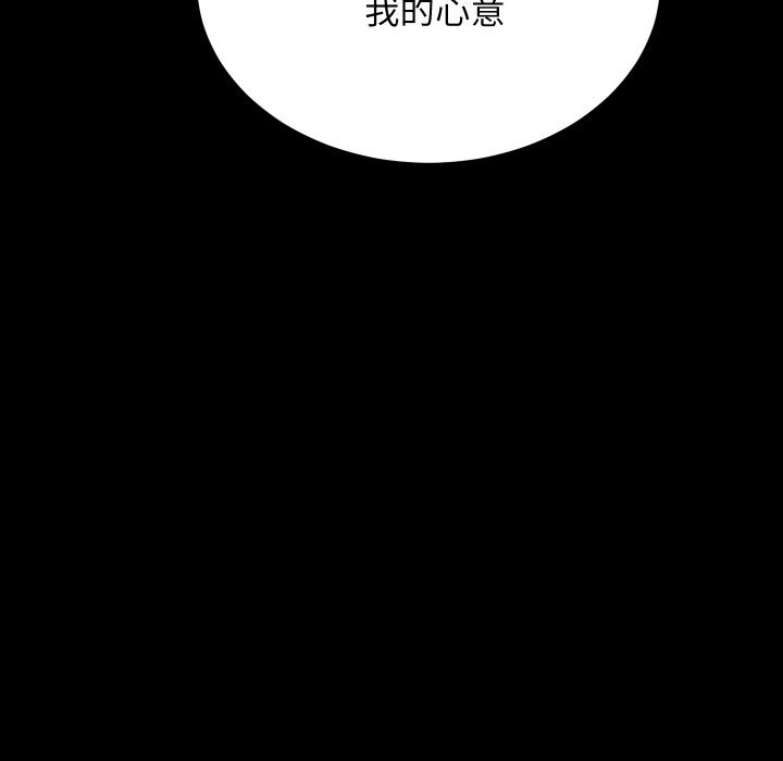 第28话-房产姐妹花-橡子,柚子籽（第58张）