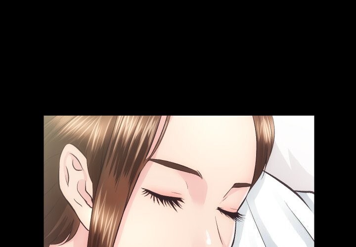 第29话-房产姐妹花-橡子,柚子籽（第1张）