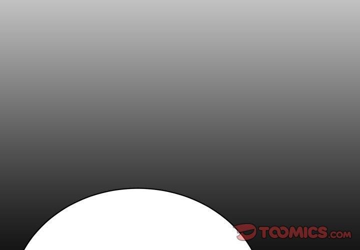 第30话-房产姐妹花-橡子,柚子籽（第2张）