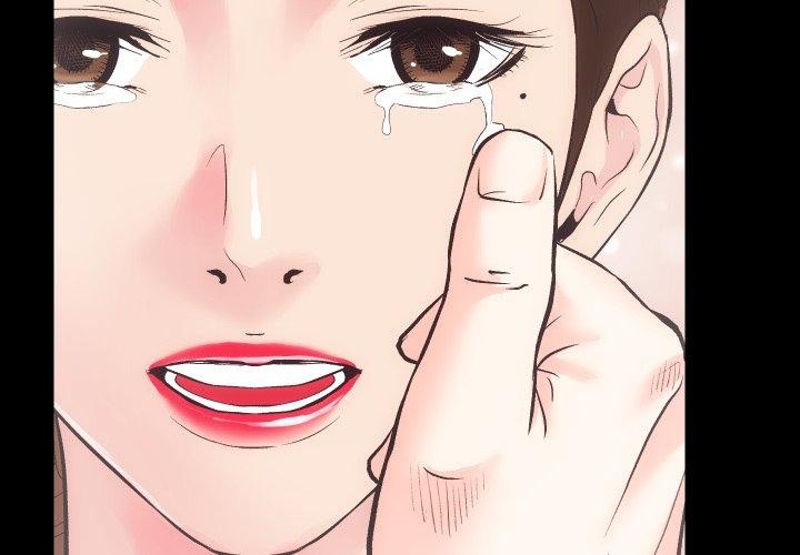 第30话-房产姐妹花-橡子,柚子籽（第4张）