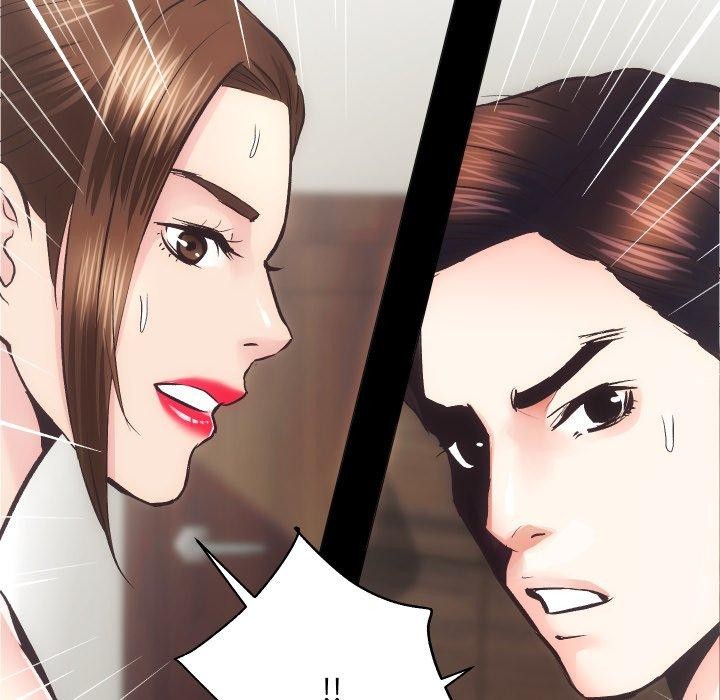 第30话-房产姐妹花-橡子,柚子籽（第13张）