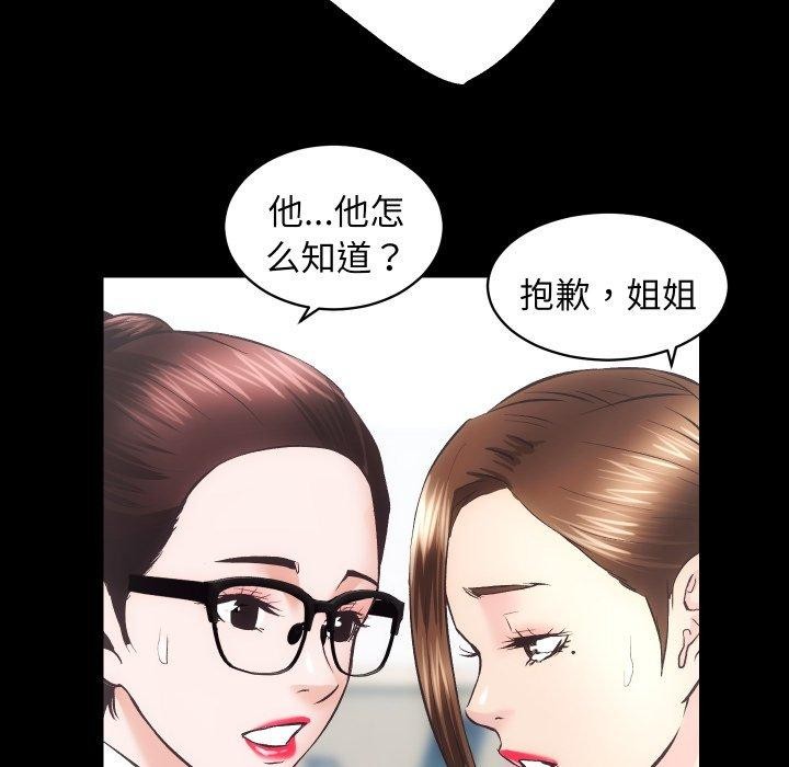 第30话-房产姐妹花-橡子,柚子籽（第58张）