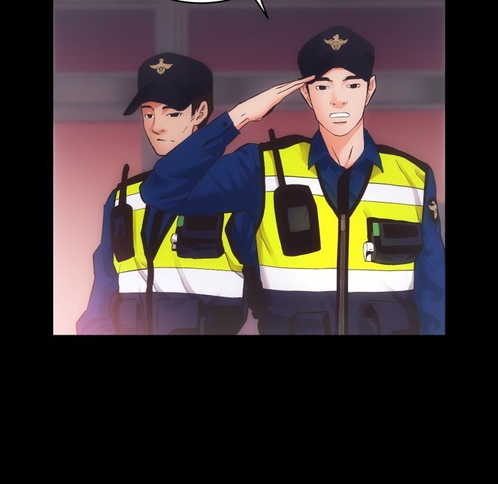 第31话-房产姐妹花-橡子,柚子籽（第18张）