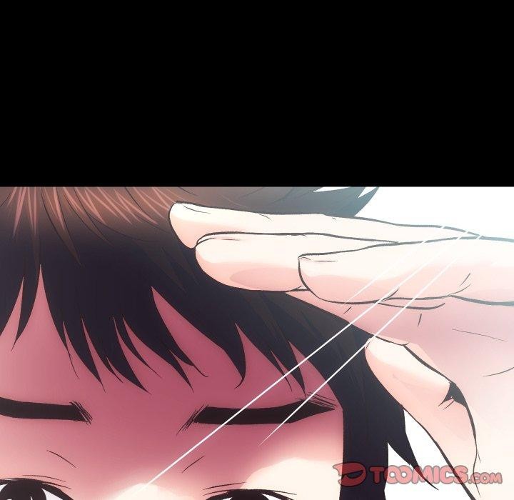 第32话-房产姐妹花-橡子,柚子籽（第8张）