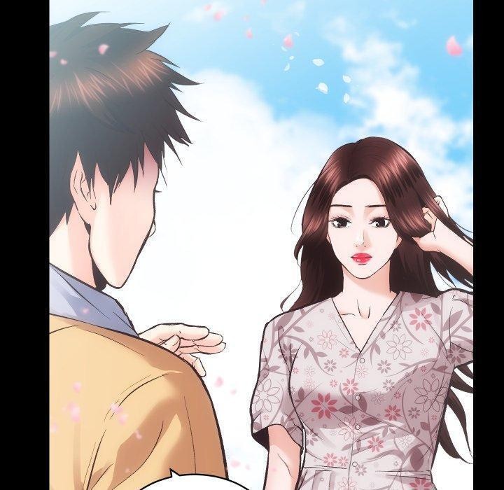 第32话-房产姐妹花-橡子,柚子籽（第10张）