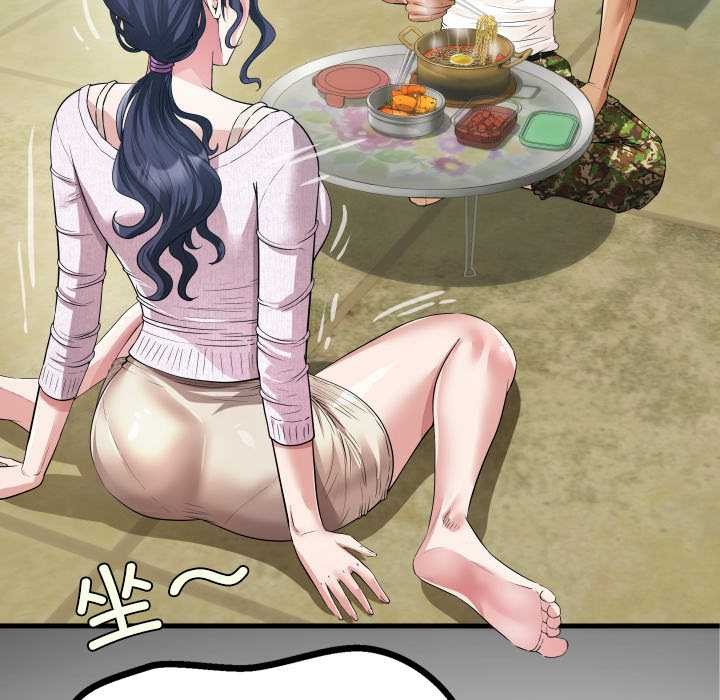 第2话-房间裏的心跳-李科长,色棒（第8张）