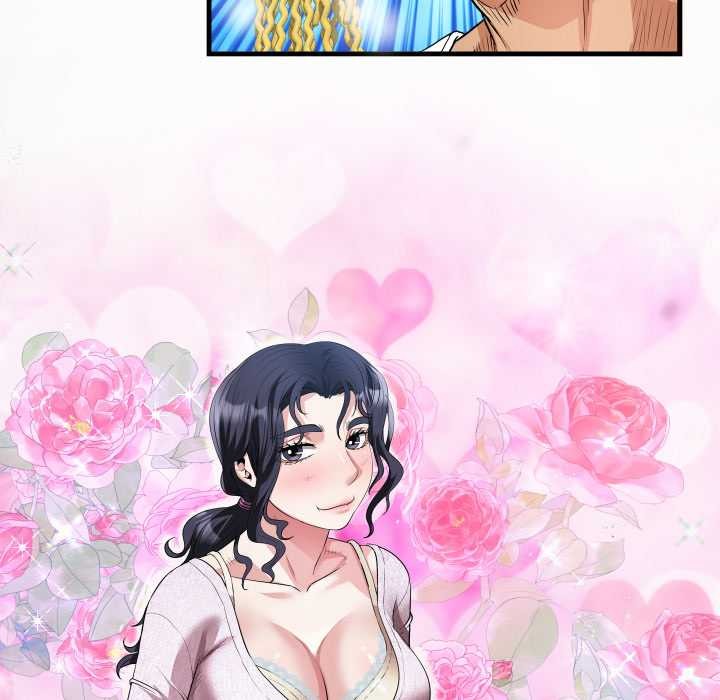 第2话-房间裏的心跳/有她的小套房-李科长,色棒（第10张）