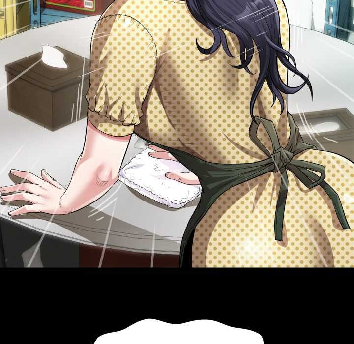第3话-房间裏的心跳/有她的小套房-李科长,色棒（第6张）