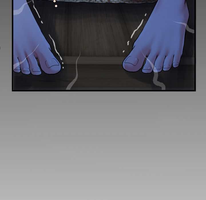 第6话-房间裏的心跳/有她的小套房-李科长,色棒（第10张）