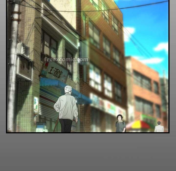 第6话-房间裏的心跳/有她的小套房-李科长,色棒（第14张）
