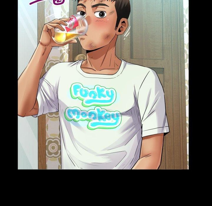 第21话-房间裏的心跳/有她的小套房-李科长,色棒（第5张）