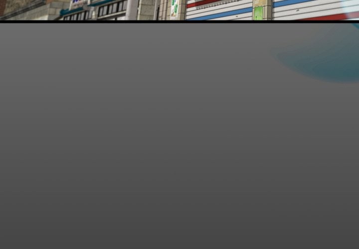 第23话-房间裏的心跳/有她的小套房-李科长,色棒（第4张）