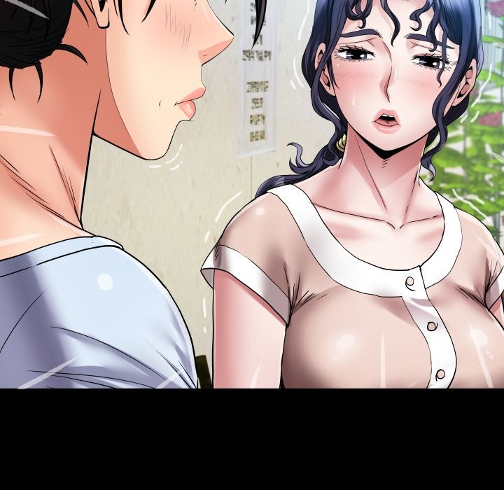 第24话-房间裏的心跳/有她的小套房-李科长,色棒（第15张）
