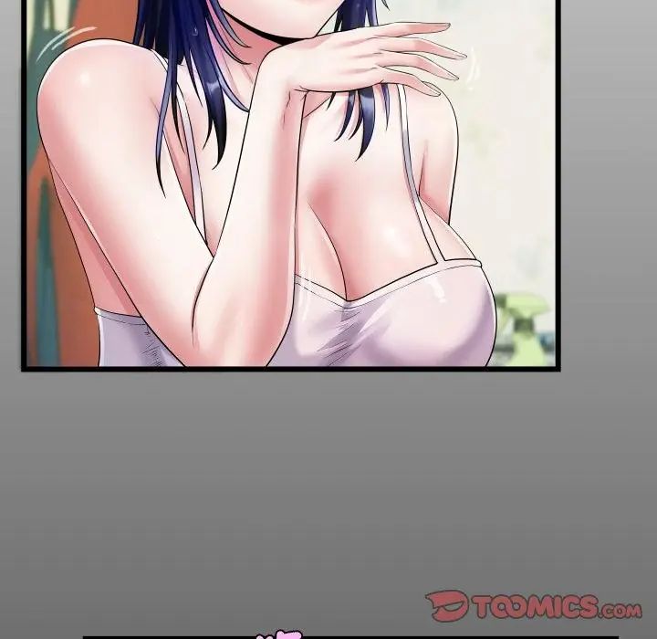 第36话-房间裏的心跳/有她的小套房-李科长,色棒（第2张）