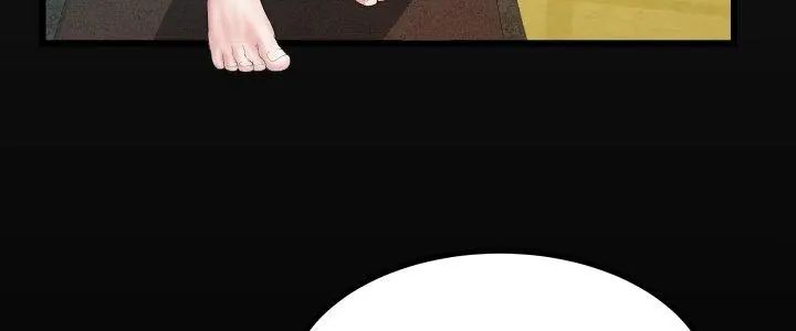 第36话-房间裏的心跳/有她的小套房-李科长,色棒（第5张）