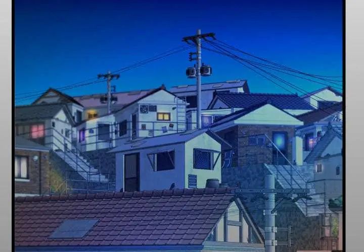 第40话-房间裏的心跳/有她的小套房-李科长,色棒（第2张）