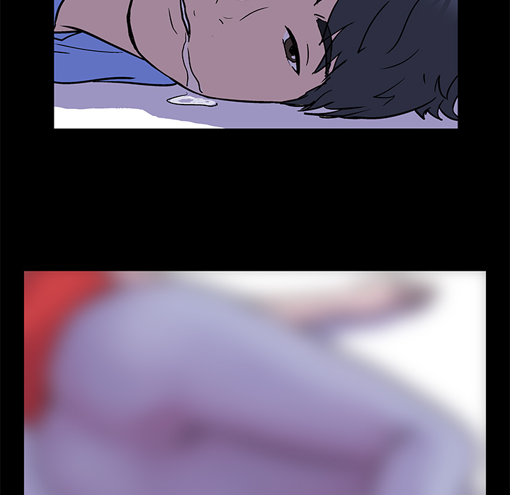 第1话-反乌托邦游戏-Studio Moon | 赵成宰（第27张）