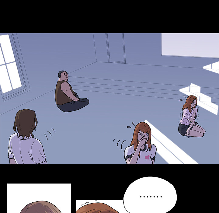 第2话-反乌托邦游戏-Studio Moon | 赵成宰（第9张）