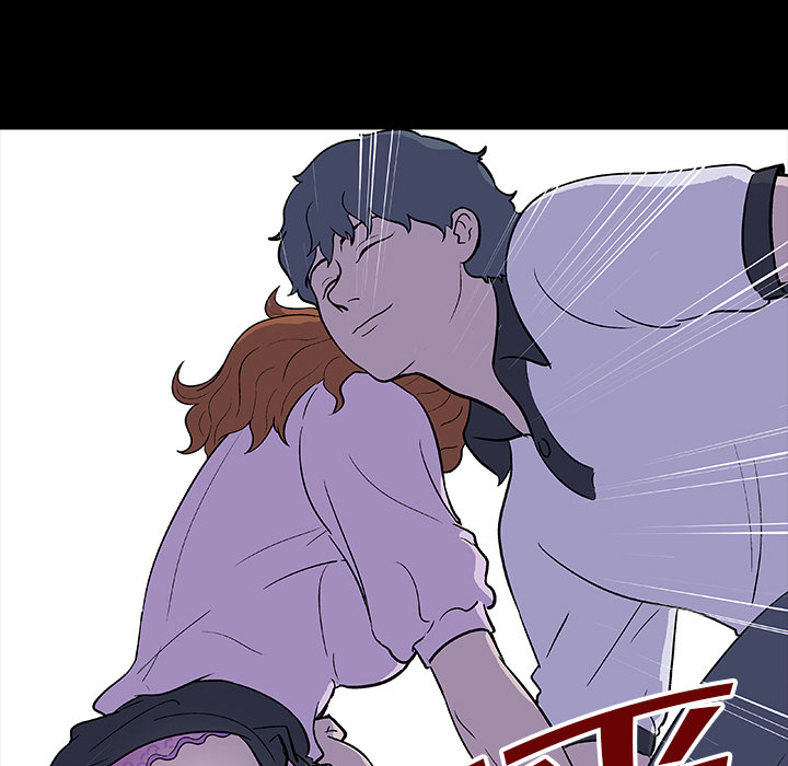 第5话-反乌托邦游戏-Studio Moon | 赵成宰（第13张）