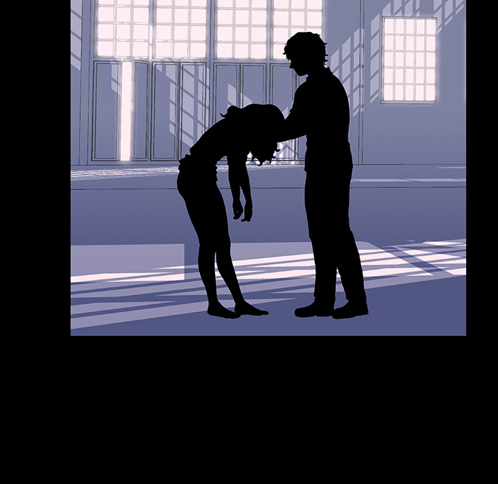 第5话-反乌托邦游戏-Studio Moon | 赵成宰（第16张）