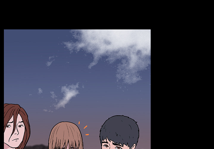 第7话-反乌托邦游戏-Studio Moon | 赵成宰（第4张）