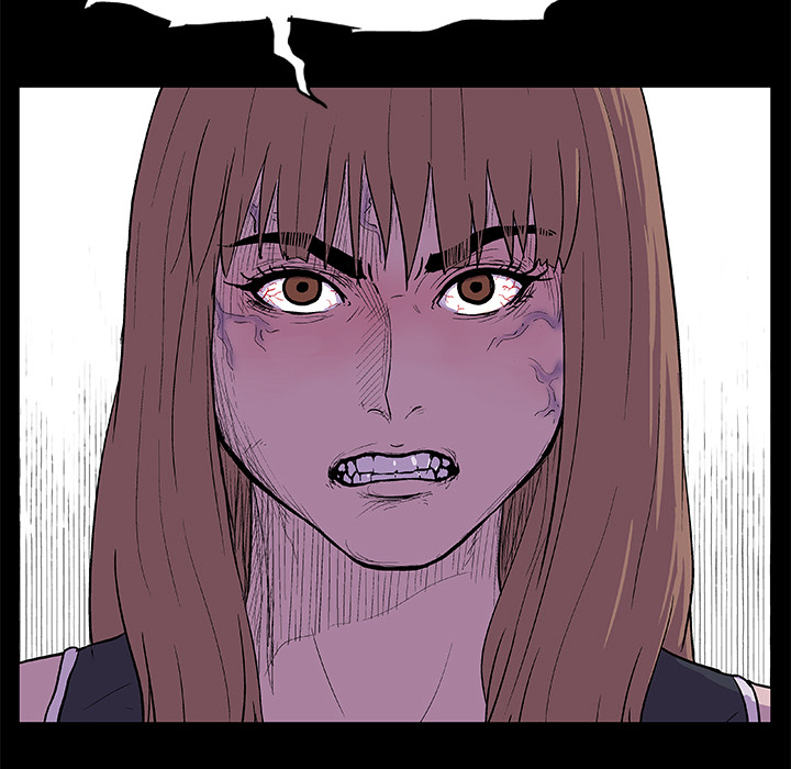 第7话-反乌托邦游戏-Studio Moon | 赵成宰（第11张）