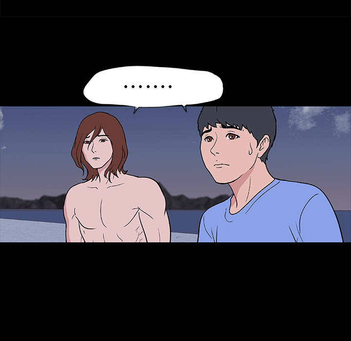 第7话-反乌托邦游戏-Studio Moon | 赵成宰（第12张）