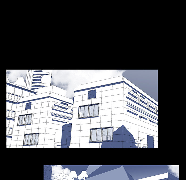 第7话-反乌托邦游戏-Studio Moon | 赵成宰（第13张）