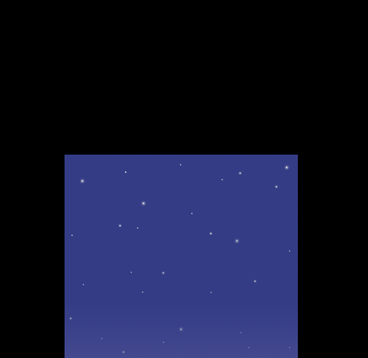 第9话-反乌托邦游戏-Studio Moon | 赵成宰（第28张）