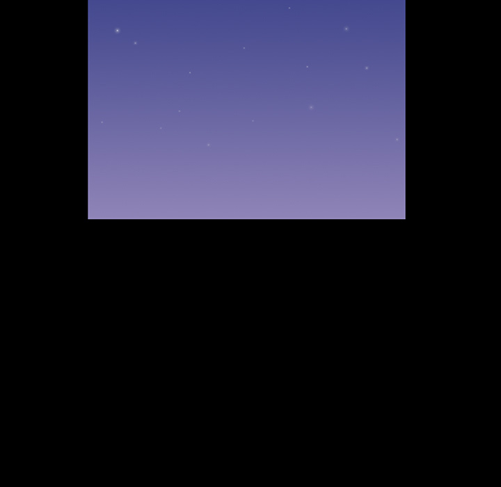 第9话-反乌托邦游戏-Studio Moon | 赵成宰（第29张）