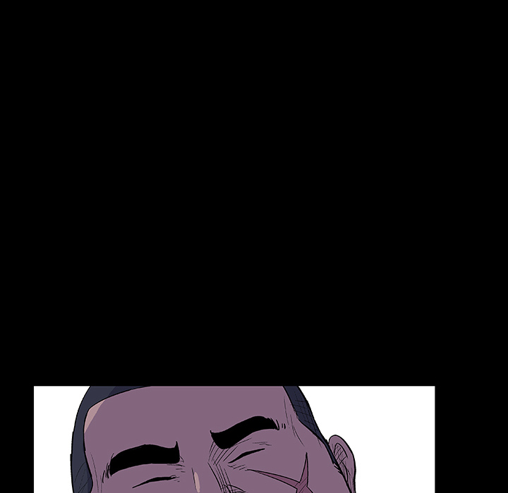 第12话-反乌托邦游戏-Studio Moon | 赵成宰（第19张）