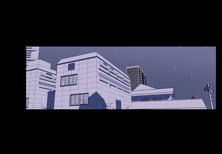 第13话-反乌托邦游戏-Studio Moon | 赵成宰（第3张）