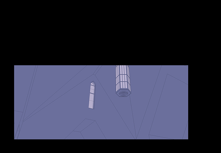 第16话-反乌托邦游戏-Studio Moon | 赵成宰（第4张）
