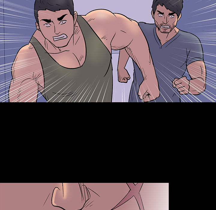 第16话-反乌托邦游戏-Studio Moon | 赵成宰（第10张）