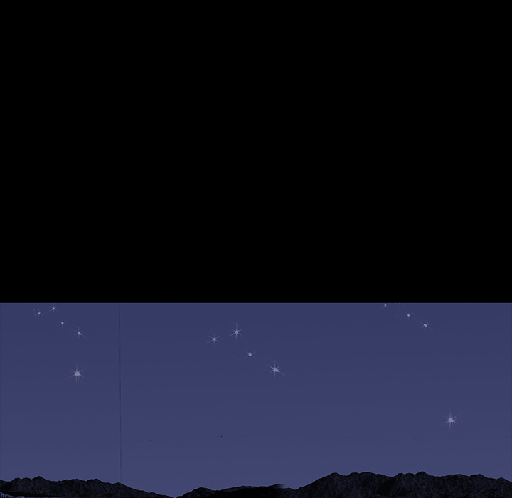 第18话-反乌托邦游戏-Studio Moon | 赵成宰（第19张）
