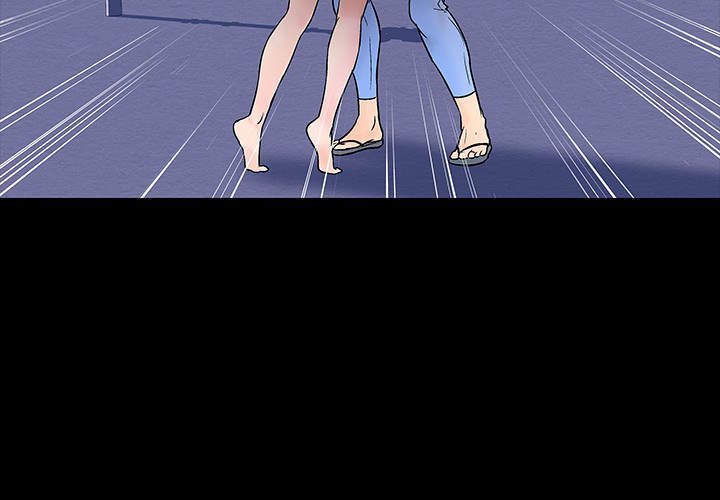 第19话-反乌托邦游戏-Studio Moon | 赵成宰（第4张）